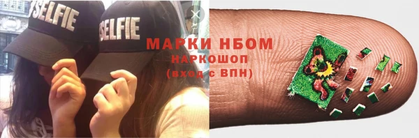 apvp Каменка