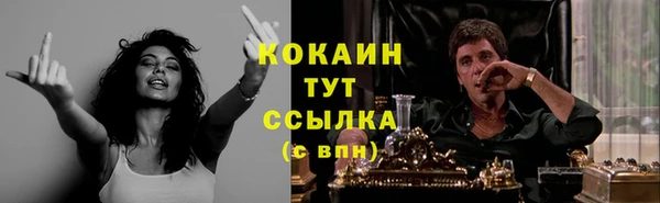 мдпв Каменск-Шахтинский