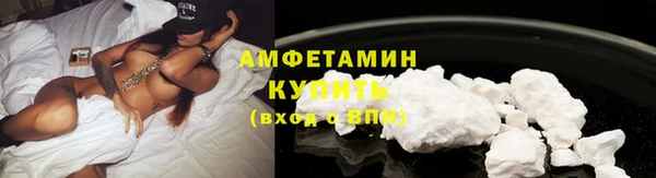 трава Каменногорск