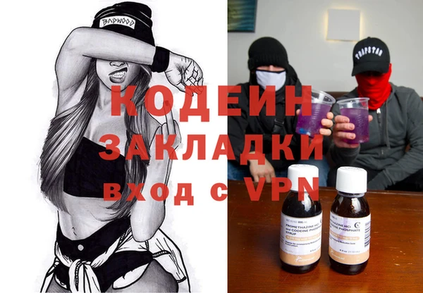 apvp Каменка