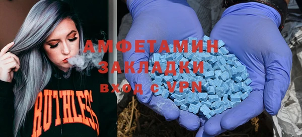 apvp Каменка