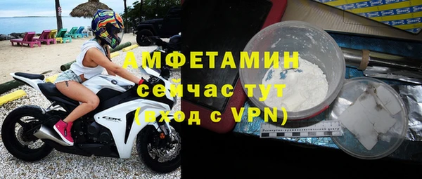 apvp Каменка