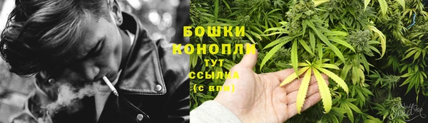 мдпв Каменск-Шахтинский
