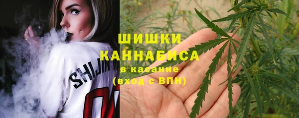 мдпв Каменск-Шахтинский